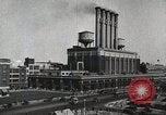Image of Ford Plant Highland Park Michigan USA, 1918, second 38 stock footage video 65675023597