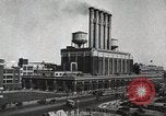 Image of Ford Plant Highland Park Michigan USA, 1918, second 39 stock footage video 65675023597