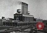 Image of Ford Plant Highland Park Michigan USA, 1918, second 41 stock footage video 65675023597