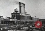 Image of Ford Plant Highland Park Michigan USA, 1918, second 42 stock footage video 65675023597