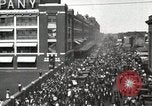 Image of Ford Plant Highland Park Michigan USA, 1918, second 45 stock footage video 65675023597