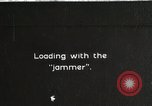 Image of workers load timber United States USA, 1926, second 1 stock footage video 65675023598