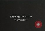 Image of workers load timber United States USA, 1926, second 3 stock footage video 65675023598