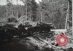 Image of workers load timber United States USA, 1926, second 62 stock footage video 65675023598