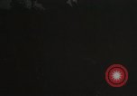 Image of workers load timber United States USA, 1926, second 1 stock footage video 65675023599