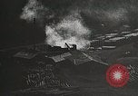 Standbild Holz Mühle Arbeitnehmer United States USA, 1926, aus Sekunde 11 historischem Filmmaterial Videoclip 65675023600
