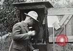 Standbild Holz Mühle Arbeitnehmer United States USA, 1926, aus Sekunde 43 historischem Filmmaterial Videoclip 65675023601