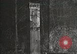 Standbild Holz Mühle Arbeitnehmer United States USA, 1926, aus Sekunde 54 historischem Filmmaterial Videoclip 65675023601