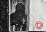 Standbild Holz Mühle Arbeitnehmer United States USA, 1926, aus Sekunde 58 historischem Filmmaterial Videoclip 65675023601
