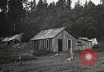 Image of Replanting timber harvest trees United States USA, 1926, second 28 stock footage video 65675023602
