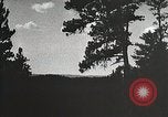 Image of Replanting timber harvest trees United States USA, 1926, second 40 stock footage video 65675023602