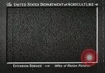 Image of President Franklin Roosevelt Virginia United States USA, 1933, second 1 stock footage video 65675023603