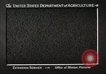 Image of President Franklin Roosevelt Virginia United States USA, 1933, second 3 stock footage video 65675023603