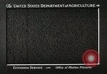 Image of President Franklin Roosevelt Virginia United States USA, 1933, second 4 stock footage video 65675023603