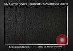 Image of President Franklin Roosevelt Virginia United States USA, 1933, second 5 stock footage video 65675023603