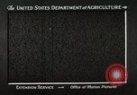 Image of President Franklin Roosevelt Virginia United States USA, 1933, second 6 stock footage video 65675023603