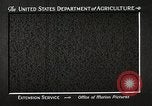 Image of President Franklin Roosevelt Virginia United States USA, 1933, second 7 stock footage video 65675023603