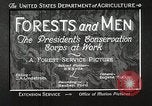 Image of President Franklin Roosevelt Virginia United States USA, 1933, second 9 stock footage video 65675023603