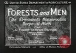 Image of President Franklin Roosevelt Virginia United States USA, 1933, second 18 stock footage video 65675023603