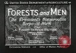 Image of President Franklin Roosevelt Virginia United States USA, 1933, second 20 stock footage video 65675023603