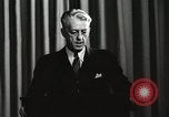 Image of President Franklin Roosevelt Virginia United States USA, 1933, second 46 stock footage video 65675023603