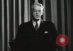 Image of President Franklin Roosevelt Virginia United States USA, 1933, second 47 stock footage video 65675023603