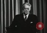 Image of President Franklin Roosevelt Virginia United States USA, 1933, second 48 stock footage video 65675023603