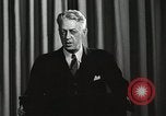 Image of President Franklin Roosevelt Virginia United States USA, 1933, second 50 stock footage video 65675023603