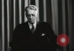 Image of President Franklin Roosevelt Virginia United States USA, 1933, second 51 stock footage video 65675023603