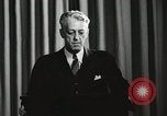 Image of President Franklin Roosevelt Virginia United States USA, 1933, second 52 stock footage video 65675023603