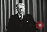 Image of President Franklin Roosevelt Virginia United States USA, 1933, second 54 stock footage video 65675023603