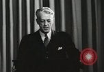 Image of President Franklin Roosevelt Virginia United States USA, 1933, second 56 stock footage video 65675023603