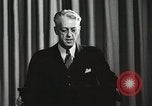 Image of President Franklin Roosevelt Virginia United States USA, 1933, second 57 stock footage video 65675023603