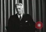 Image of President Franklin Roosevelt Virginia United States USA, 1933, second 59 stock footage video 65675023603