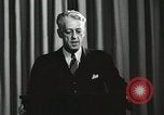Image of President Franklin Roosevelt Virginia United States USA, 1933, second 60 stock footage video 65675023603