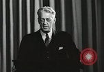 Image of President Franklin Roosevelt Virginia United States USA, 1933, second 61 stock footage video 65675023603