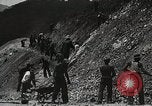 Image of Emergency Conservation Work members United States USA, 1933, second 33 stock footage video 65675023604
