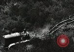 Image of Emergency Conservation Work members United States USA, 1933, second 36 stock footage video 65675023604