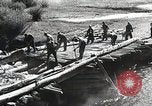 Image of Emergency Conservation Work members United States USA, 1933, second 40 stock footage video 65675023604