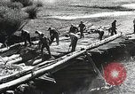 Image of Emergency Conservation Work members United States USA, 1933, second 41 stock footage video 65675023604