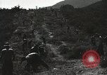 Image of Emergency Conservation Work members United States USA, 1933, second 48 stock footage video 65675023604