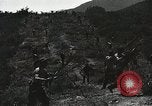 Image of Emergency Conservation Work members United States USA, 1933, second 52 stock footage video 65675023604