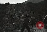 Image of Emergency Conservation Work members United States USA, 1933, second 53 stock footage video 65675023604