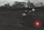 Image of Emergency Conservation Work members United States USA, 1933, second 6 stock footage video 65675023605
