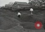 Image of Emergency Conservation Work members United States USA, 1933, second 7 stock footage video 65675023605