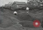 Image of Emergency Conservation Work members United States USA, 1933, second 8 stock footage video 65675023605