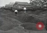 Image of Emergency Conservation Work members United States USA, 1933, second 11 stock footage video 65675023605