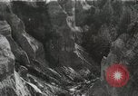 Image of Emergency Conservation Work members United States USA, 1933, second 12 stock footage video 65675023605