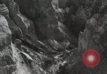 Image of Emergency Conservation Work members United States USA, 1933, second 14 stock footage video 65675023605