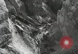 Image of Emergency Conservation Work members United States USA, 1933, second 17 stock footage video 65675023605